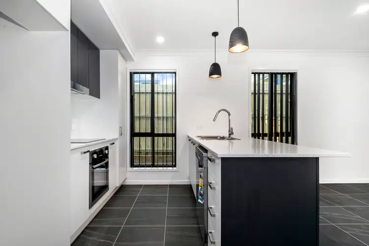 Fourth view of Homely house listing, 78/15 Miller Boulevard, Lawnton QLD 4501