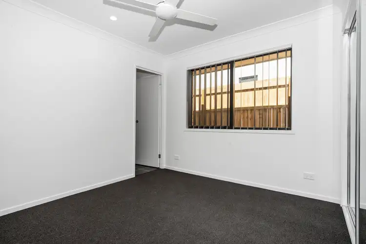 Fifth view of Homely house listing, 78/15 Miller Boulevard, Lawnton QLD 4501