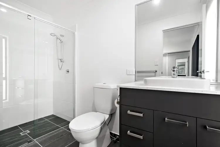 Sixth view of Homely house listing, 78/15 Miller Boulevard, Lawnton QLD 4501