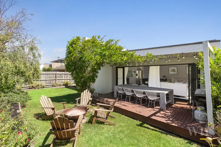 Second view of Homely house listing, 19 Mariner Place, Safety Beach VIC 3936