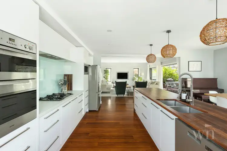 Third view of Homely house listing, 19 Mariner Place, Safety Beach VIC 3936