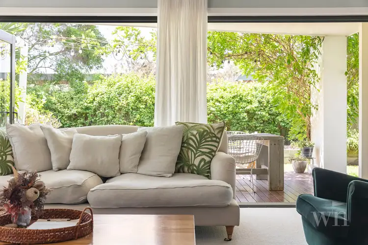 Fifth view of Homely house listing, 19 Mariner Place, Safety Beach VIC 3936