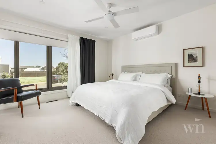 Sixth view of Homely house listing, 19 Mariner Place, Safety Beach VIC 3936