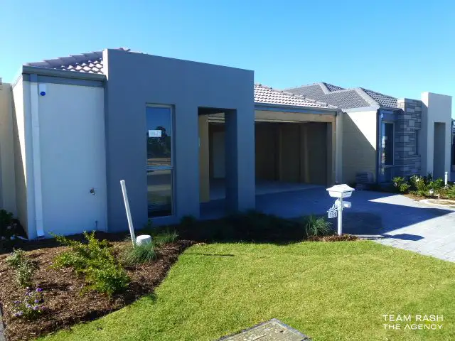 Second view of Homely house listing, 158 Cranleigh Street, Dayton WA 6055