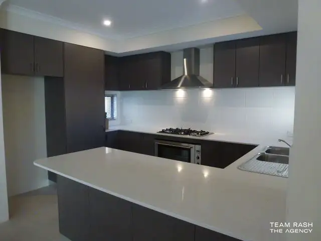 Fourth view of Homely house listing, 158 Cranleigh Street, Dayton WA 6055