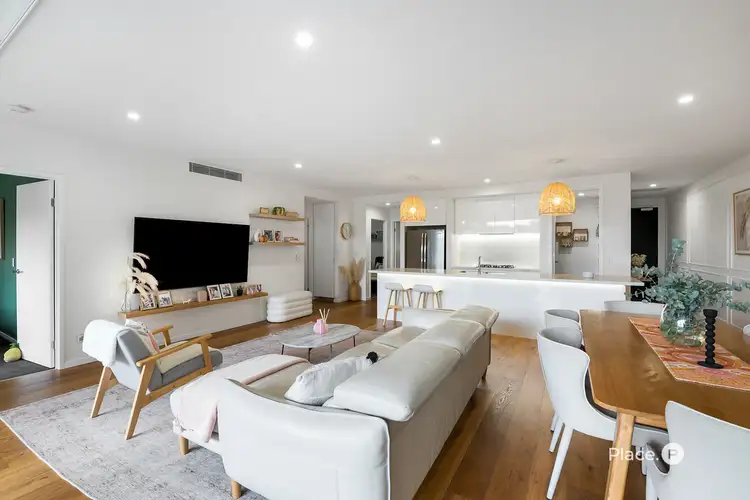 309/50 Ferry Road, West End QLD 4101