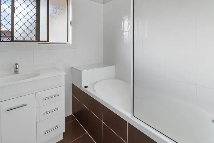 Seventh view of Homely unit listing, 7/2 Benjamin Street, Mount Lofty QLD 4350