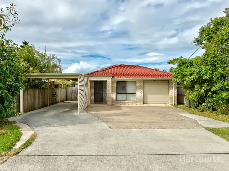 2457 Sandgate Road, Boondall QLD 4034