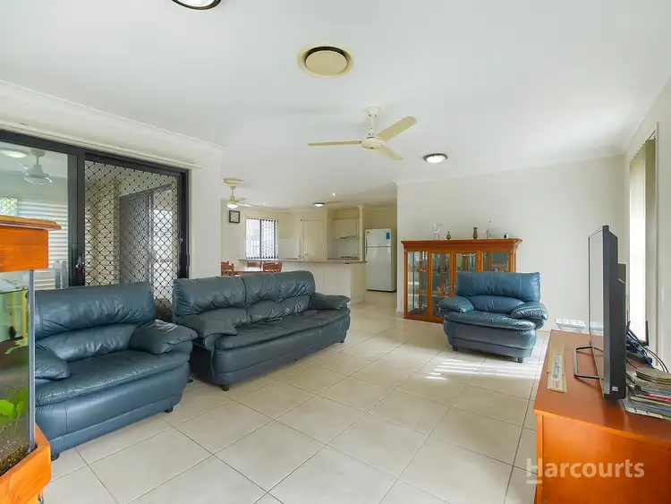 Second view of Homely house listing, 2457 Sandgate Road, Boondall QLD 4034