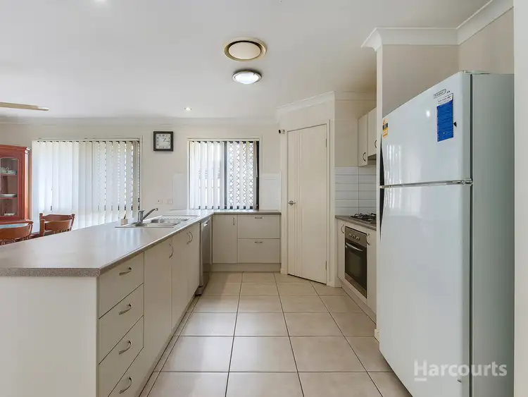Sixth view of Homely house listing, 2457 Sandgate Road, Boondall QLD 4034