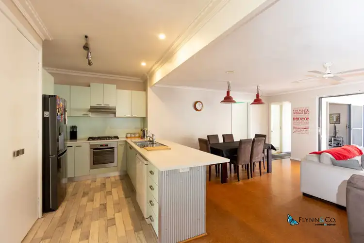 Third view of Homely house listing, 33 Ocean Street, Rosebud VIC 3939