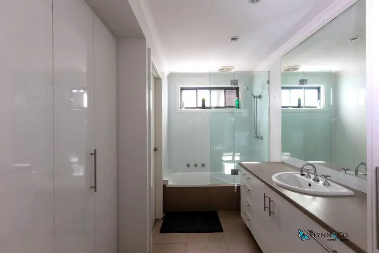 Fifth view of Homely house listing, 33 Ocean Street, Rosebud VIC 3939