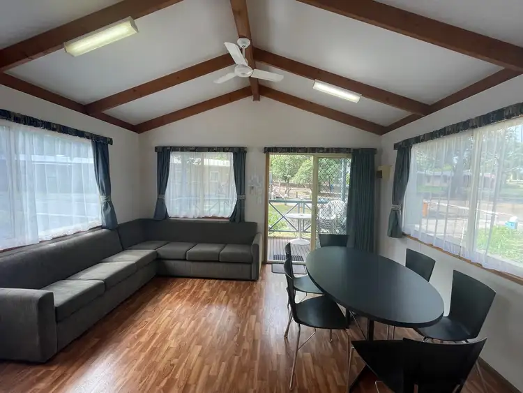 Second view of Homely unit listing, 22/1 Mairburn Road, Metung VIC 3904