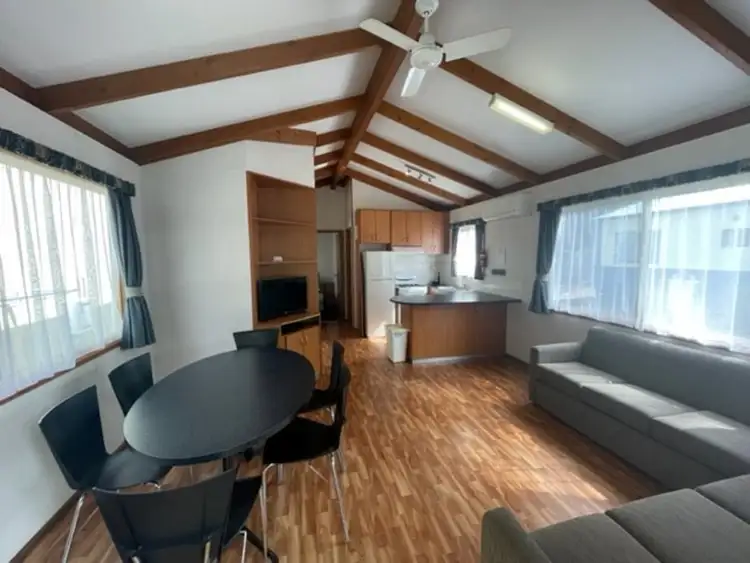 Fifth view of Homely unit listing, 22/1 Mairburn Road, Metung VIC 3904