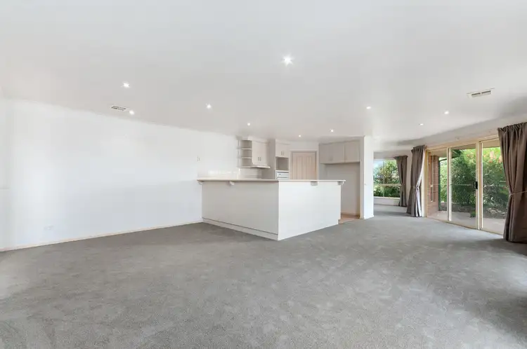 Fourth view of Homely house listing, 1 Morkham Court, Lakes Entrance VIC 3909