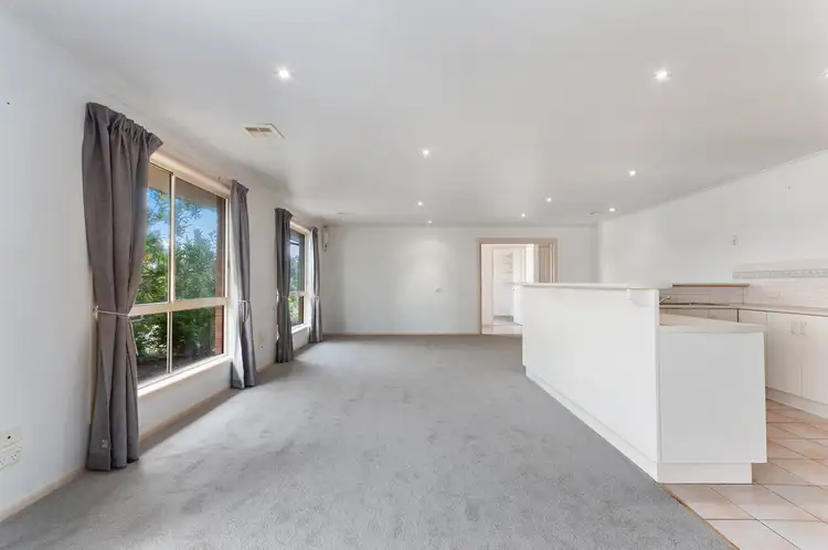 Fifth view of Homely house listing, 1 Morkham Court, Lakes Entrance VIC 3909