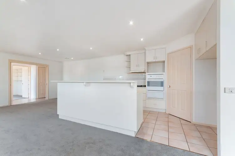 Sixth view of Homely house listing, 1 Morkham Court, Lakes Entrance VIC 3909