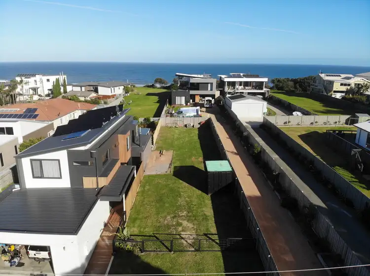 1/542 Lake Tyers Beach Road, Lake Tyers Beach VIC 3909