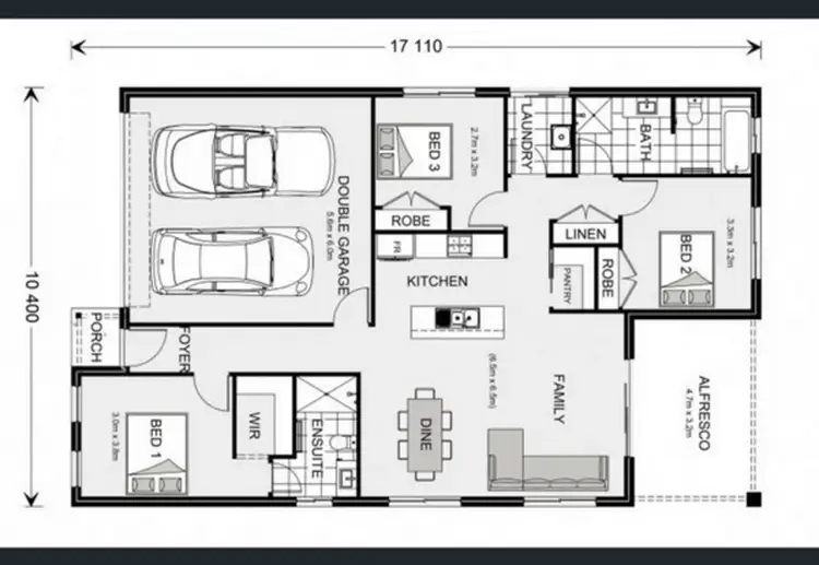 Seventh view of Homely land listing, 124 A Stirling Road, Metung VIC 3904