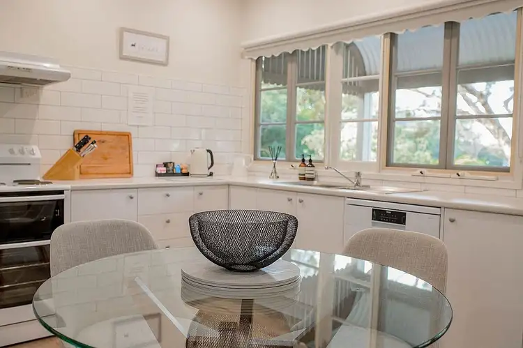 Second view of Homely unit listing, 8/155 Metung Road, Metung VIC 3904