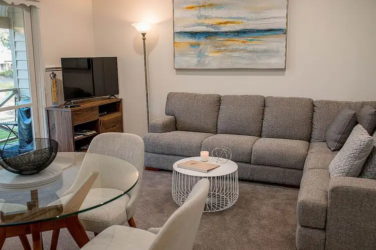 Fourth view of Homely unit listing, 8/155 Metung Road, Metung VIC 3904