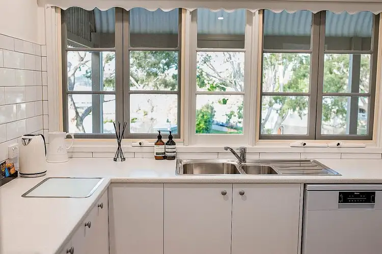Fifth view of Homely unit listing, 8/155 Metung Road, Metung VIC 3904