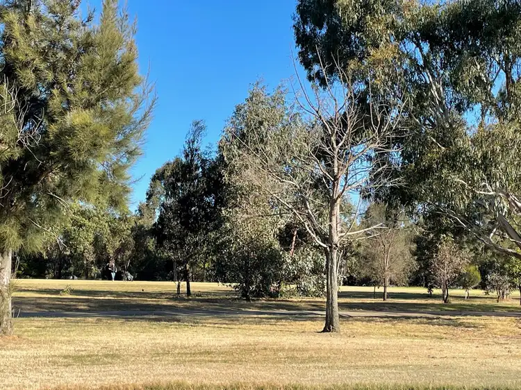 Main view of Homely land listing, LOT 27 Kempton Grove, Metung VIC 3904