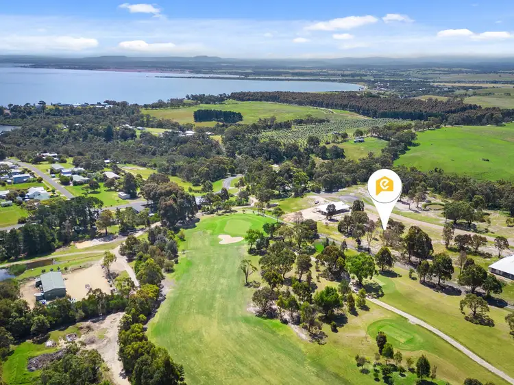 Second view of Homely land listing, LOT 27 Kempton Grove, Metung VIC 3904