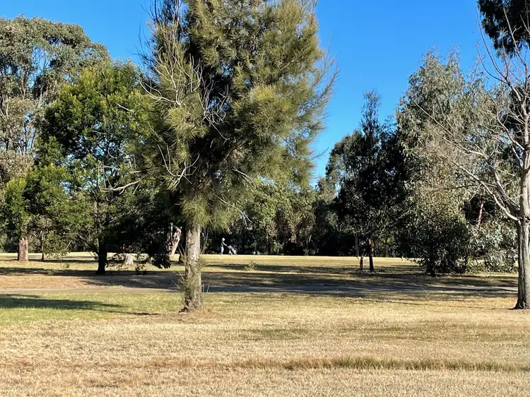 Fourth view of Homely land listing, LOT 27 Kempton Grove, Metung VIC 3904