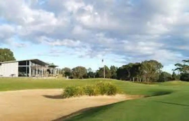 Seventh view of Homely land listing, LOT 27 Kempton Grove, Metung VIC 3904