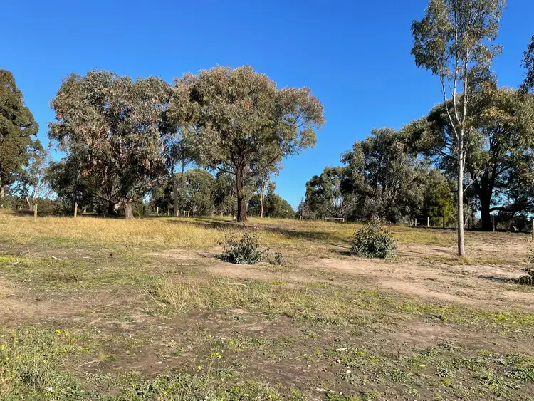 Seventh view of Homely land listing, LOT 27 Kempton Grove, Metung VIC 3904