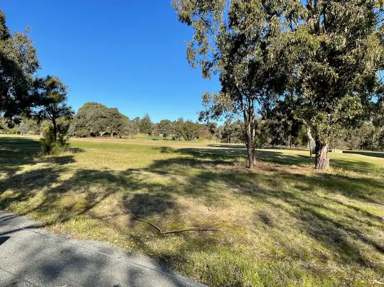 Main view of Homely land listing, LOT 26, 23 Kempton Grove, Metung VIC 3904