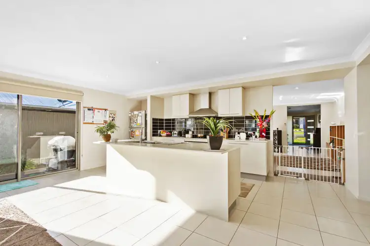 Third view of Homely house listing, 6 Plateau Avenue, Metung VIC 3904