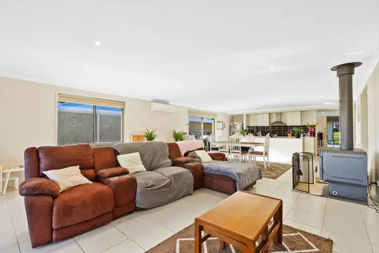 Fourth view of Homely house listing, 6 Plateau Avenue, Metung VIC 3904
