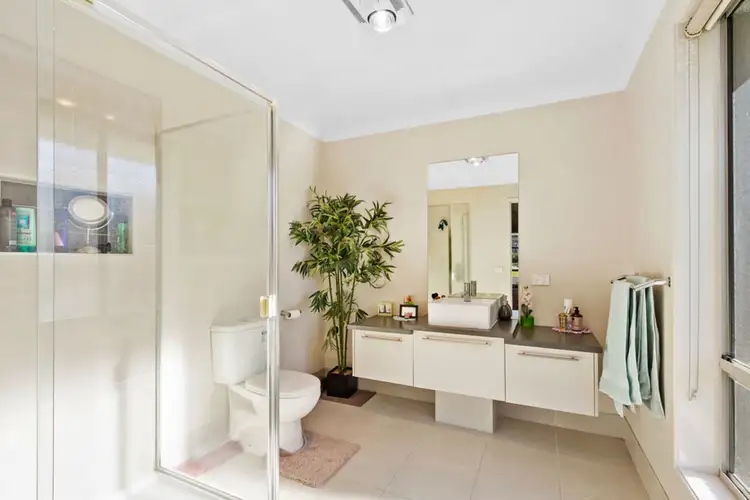 Fifth view of Homely house listing, 6 Plateau Avenue, Metung VIC 3904