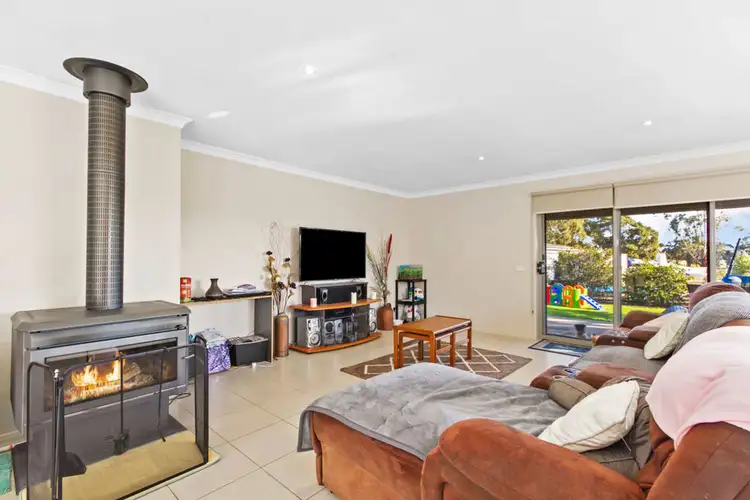 Sixth view of Homely house listing, 6 Plateau Avenue, Metung VIC 3904