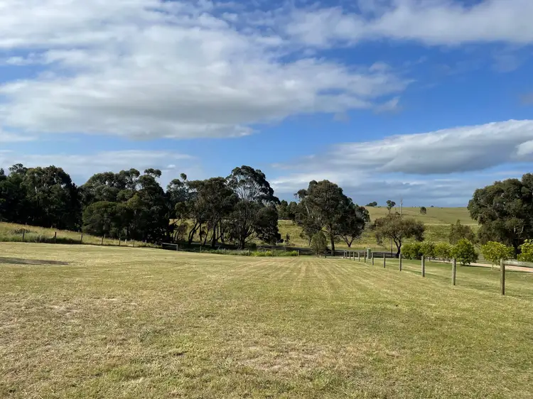 Main view of Homely land listing, 2 Kempton Grove, Metung VIC 3904