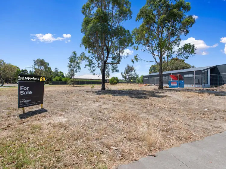 Seventh view of Homely land listing, 34 Plateau Avenue, Metung VIC 3904