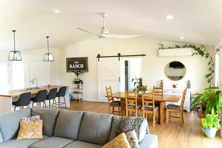 Second view of Homely house listing, 190 Baades Road, Lakes Entrance VIC 3909
