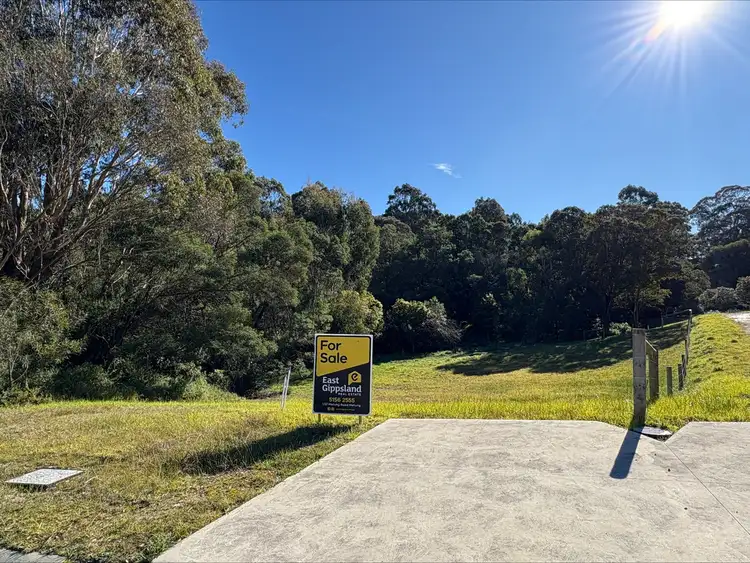 4c Kingscote Drive, Metung VIC 3904