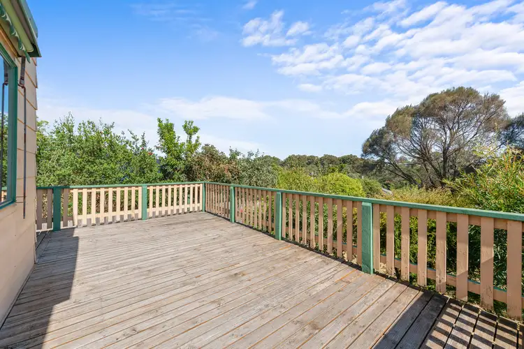 Third view of Homely house listing, 4 Point Road, Kalimna VIC 3909