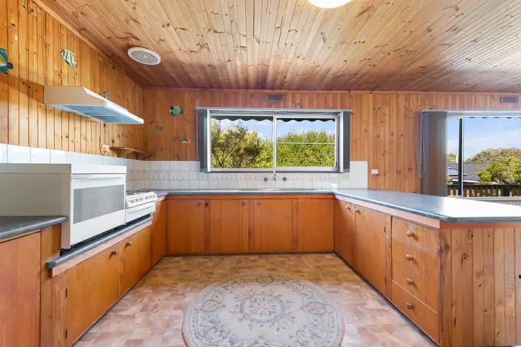 Fifth view of Homely house listing, 4 Point Road, Kalimna VIC 3909
