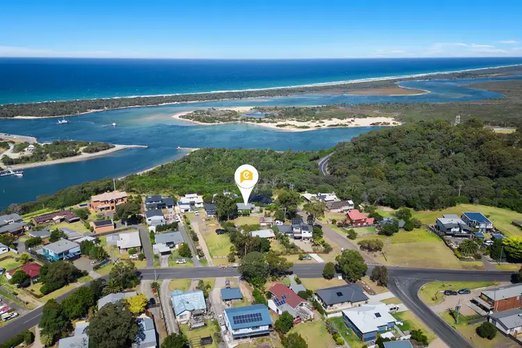 Sixth view of Homely house listing, 4 Point Road, Kalimna VIC 3909