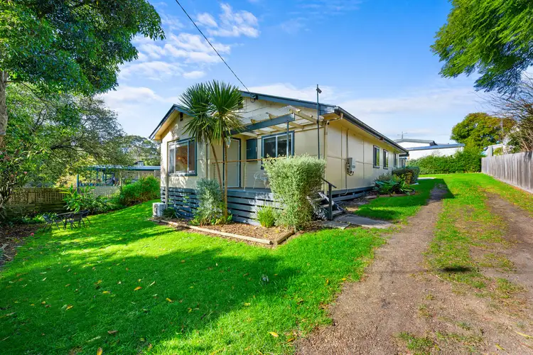 Third view of Homely house listing, 110 Hazel Road, Kalimna VIC 3909