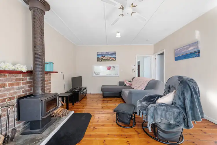 Fourth view of Homely house listing, 110 Hazel Road, Kalimna VIC 3909