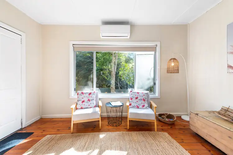 Fifth view of Homely house listing, 110 Hazel Road, Kalimna VIC 3909