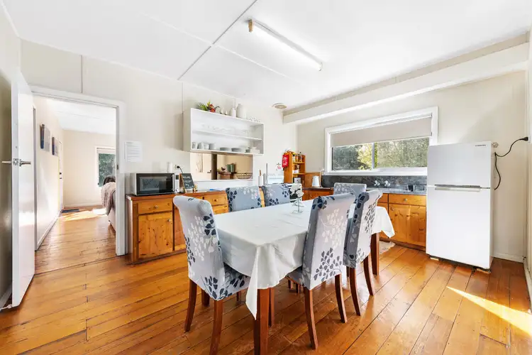 Sixth view of Homely house listing, 110 Hazel Road, Kalimna VIC 3909