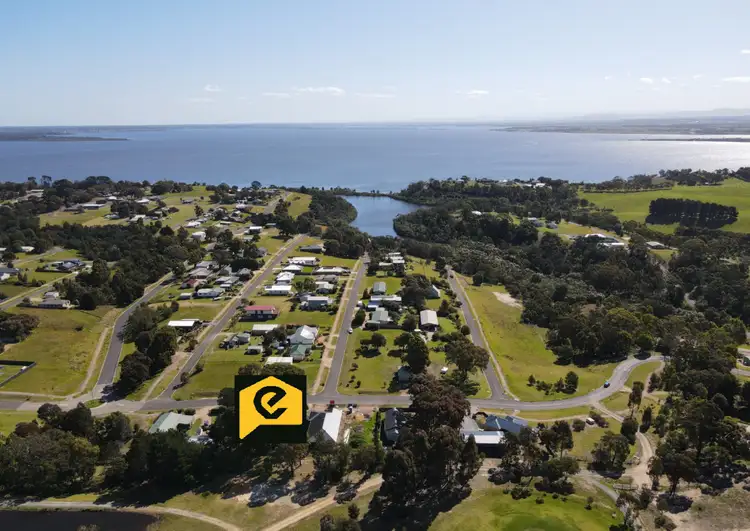 Fourth view of Homely land listing, 17 Broadlands Road, Metung VIC 3904