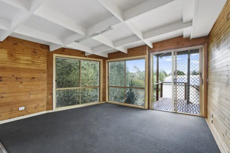 Fifth view of Homely house listing, 12 Neals Road, Metung VIC 3904