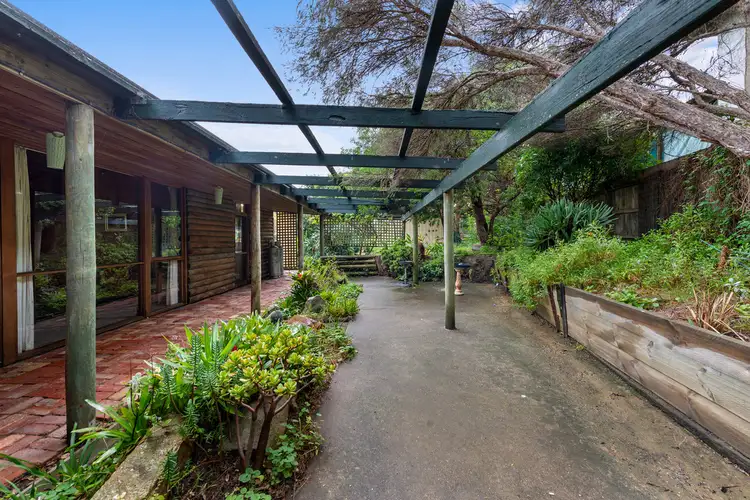 Third view of Homely house listing, 19 Lookout Road, Kalimna VIC 3909
